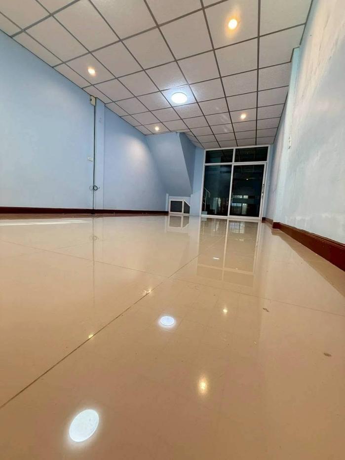 picture 🔥 For Sale – Tawantong 3 Village | Phetkasem 69 - 13/16