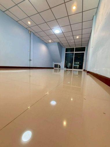 picture 🔥 For Sale – Tawantong 3 Village | Phetkasem 69 - 13/16