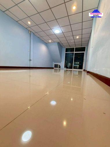picture 🔥 For Sale – Tawantong 3 Village | Phetkasem 69 - 13/16