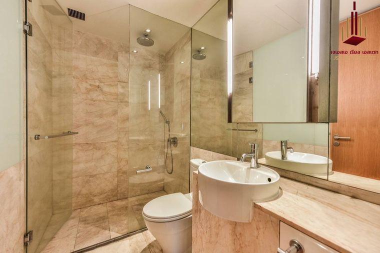 picture ✨ For Sale : The Met  Condo ✨  💰 Only  14,200,000  THB - 8/8