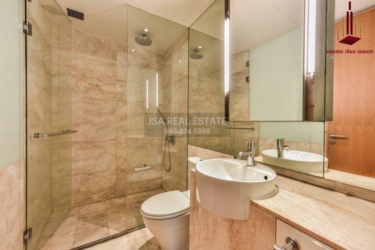 picture ✨ For Sale : The Met Condo ✨ 💰 Only 14,200,000 THB - 8/8