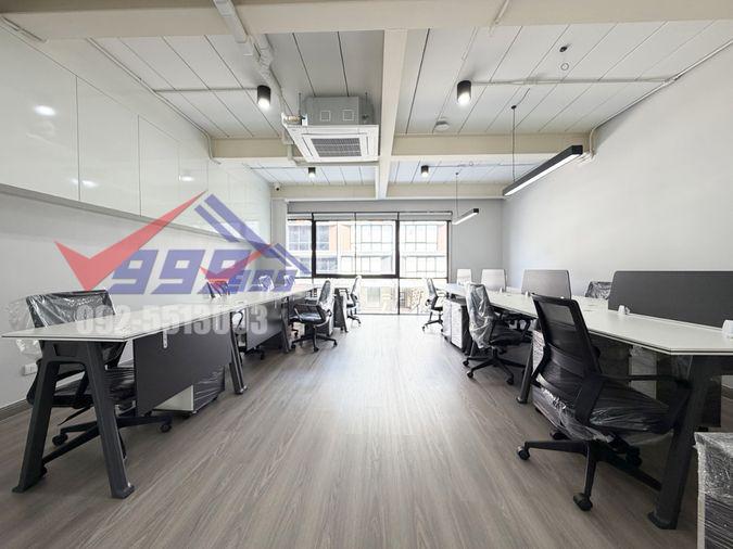 รูป ให้เช่าโฮมออฟฟิศ ทำเลพัฒนาการ – ศรีนครินทร์ | 5 ชั้น พร้อมลิฟต์ส่วนตัว จดทะเบียนบริษัทได้ - รูปที่ 8/30