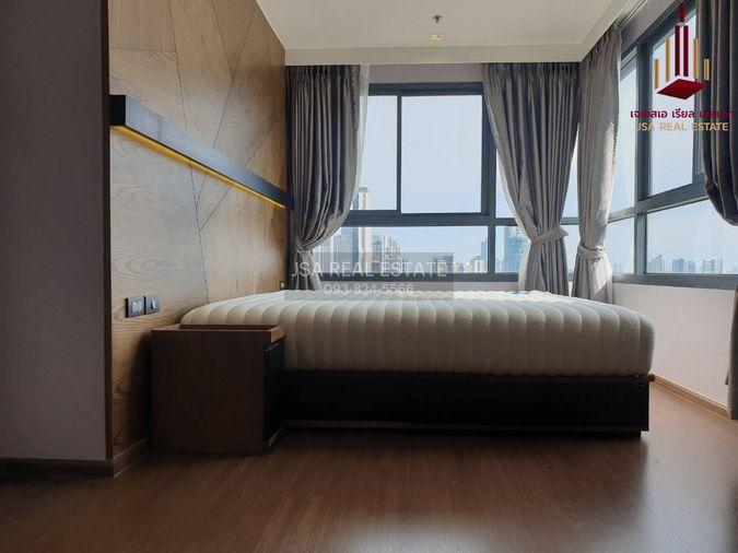 picture ✨ For Sale : Ideo Sukhumvit 93 Condo ✨ 💰 Only 7,500,000 THB - 5/7