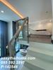 listing thumbnail image 4