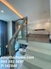 listing thumbnail image 4