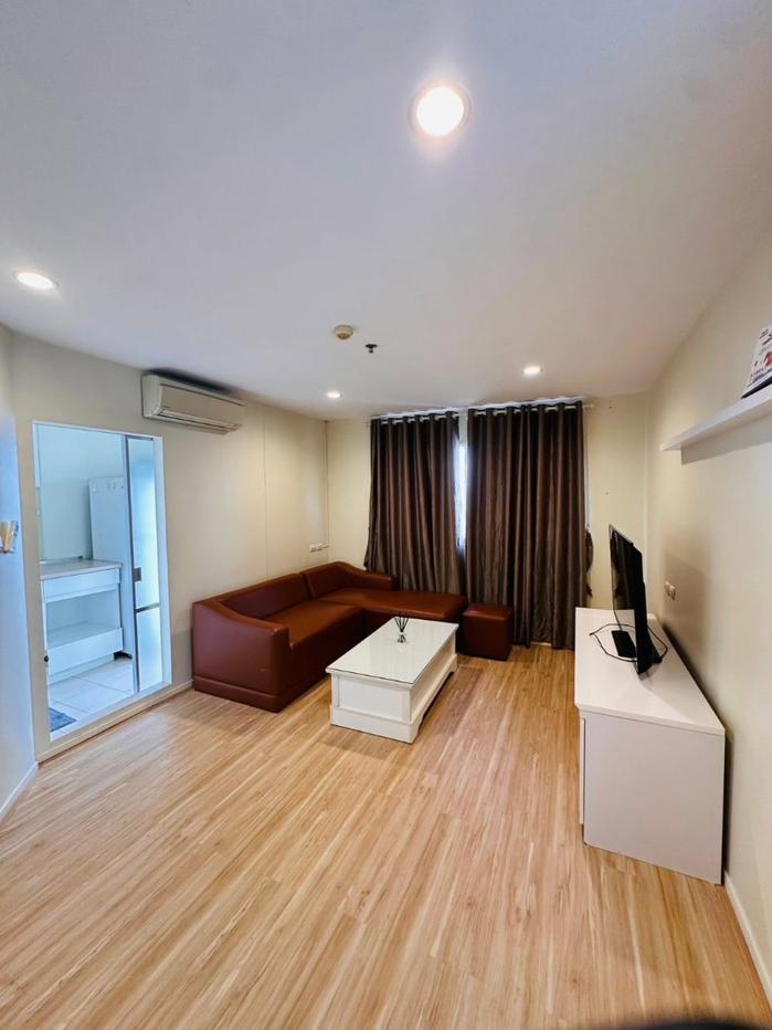 picture 🔥 For Sale – LPN North Pattaya Sukhumvit | North Pattaya, Sukhumvit - 12/16