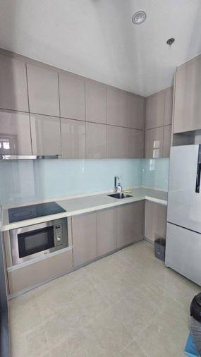รูป Mayfair Place Sukhumvit 50 (ห้องมุม ไซค์ใหญ่ วิวโล่ง) [CC-01] - รูปที่ 8/10