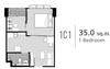 listing thumbnail image 8