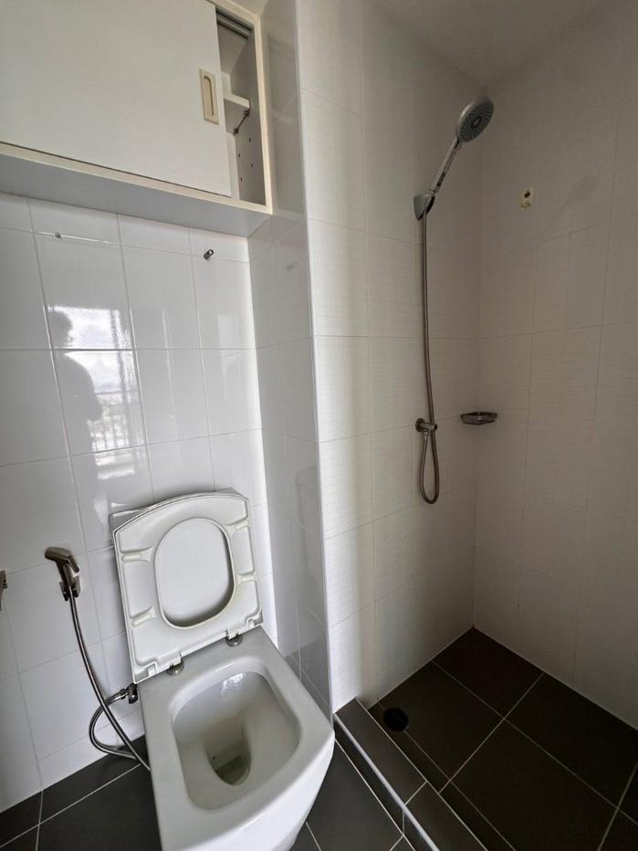 picture 🔥 For Sale – LPN North Pattaya Sukhumvit | North Pattaya, Sukhumvit - 3/16