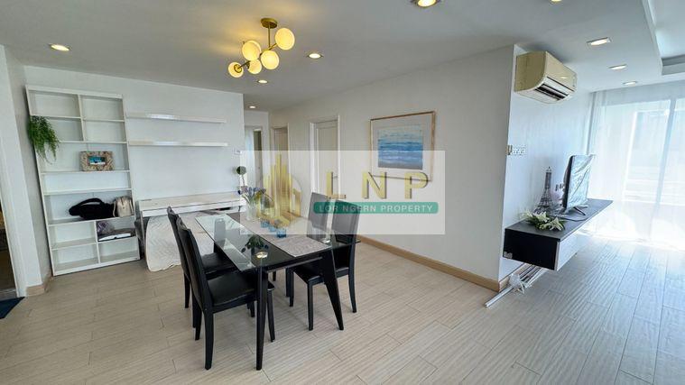 picture Condo for Rent: Srivara Mansion - 3/22
