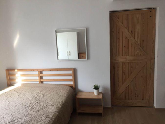 picture Condo for Sale : Unio Charan 3  - 1/6