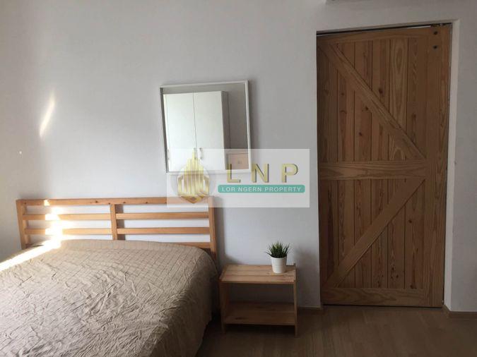 picture Condo for Sale : Unio Charan 3 - 1/6