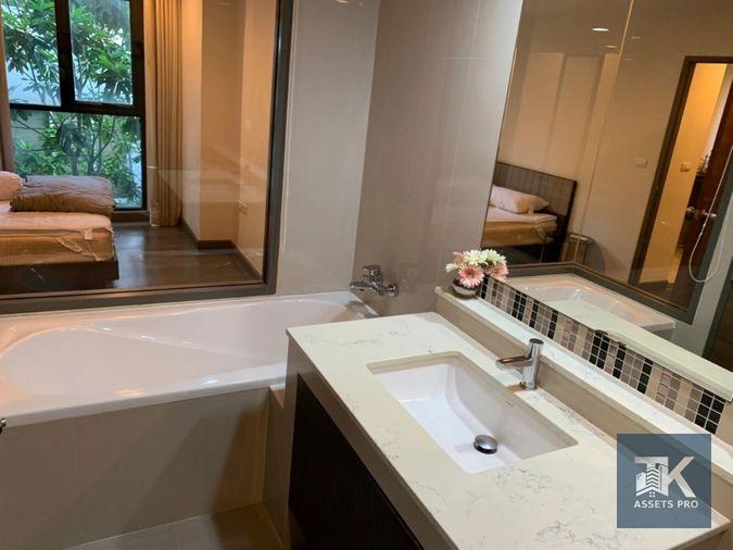 รูป 🟪🟦🟩🟨🟧 ให้เช่า Rende Sukhumvit 23🛎️🛎️ | 𝗟𝗶𝗻𝗲@: @𝗮𝘀𝘀𝗲𝘁𝘀𝗽𝗿𝗼 - รูปที่ 6/7