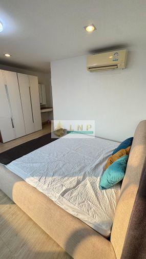 picture Condo for Rent: Srivara Mansion - 6/22