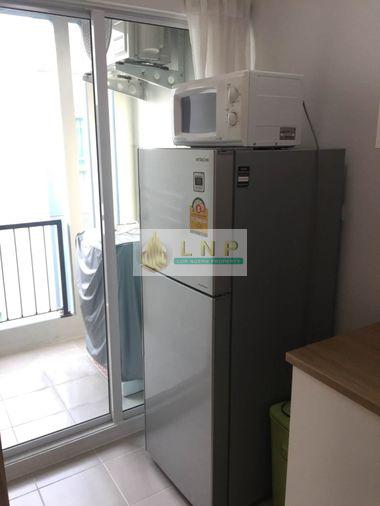 picture Condo for Sale : Unio Charan 3 - 6/6
