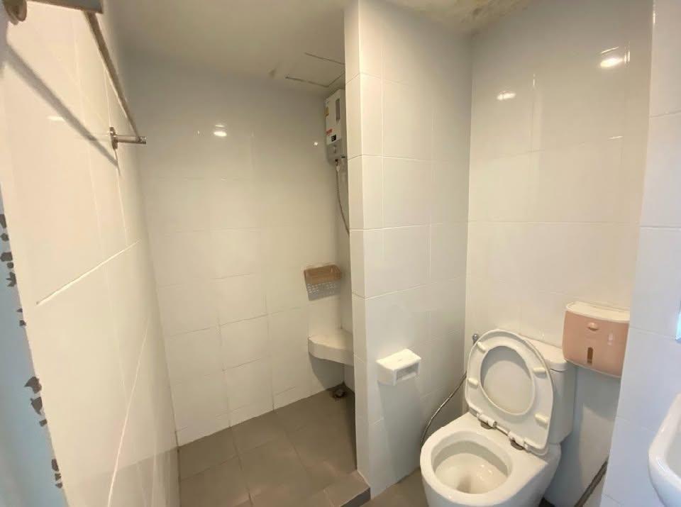 picture 🔥 For Sale The Niche ID Phetkasem–Bang Khae | Near Bang Khae MRT Station - 5/13