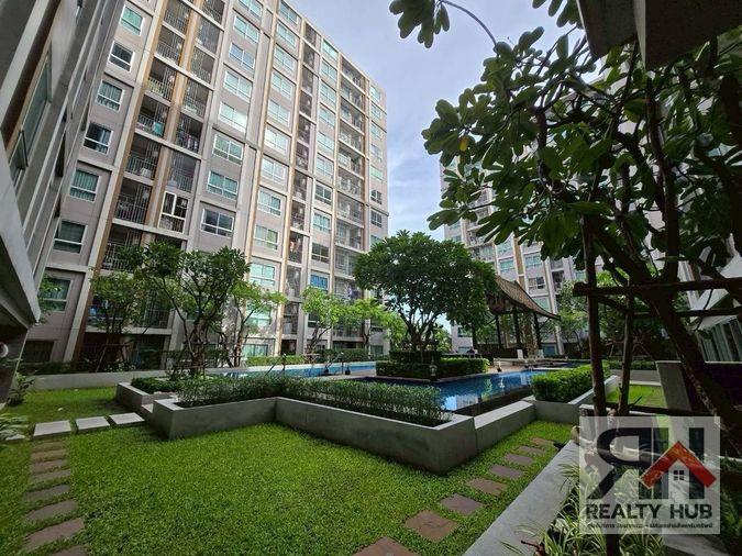รูป 🤝🏻RB25356 ให้เช่าถูกมาก👍ดีบุรา พรานนก✅แอดไลน์ @mproperty( มี @ ด้วย) แอดมินตอบไว - รูปที่ 6/14