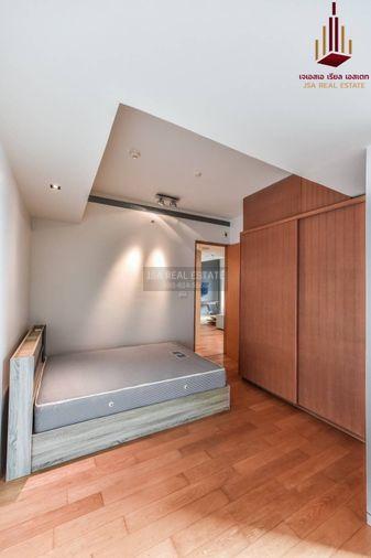 picture ✨ For Sale : The Met Condo ✨ 💰 Only 14,200,000 THB - 2/8