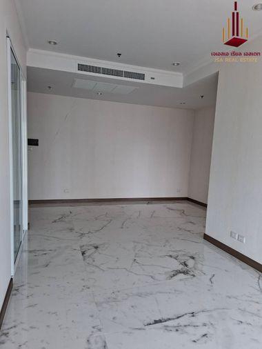 picture ✨ For Sale: Supalai Elite Surawong ✨  💰 Only 8,350,000 THB - 2/5
