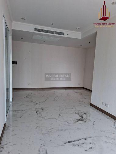 picture ✨ For Sale: Supalai Elite Surawong ✨ 💰 Only 8,350,000 THB - 2/5