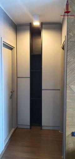 picture ✨ For Sale : Ideo Sukhumvit 93  Condo ✨  💰 Only  7,500,000  THB - 6/7