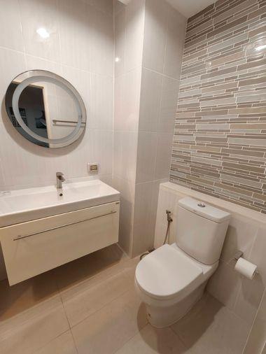 picture Condo for Rent: Life @ Ladprao 18 - 9/12