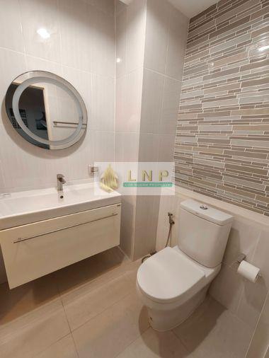 picture Condo for Rent: Life @ Ladprao 18 - 9/12
