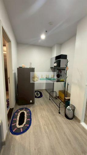 picture Condo for Sale : Supalai Loft Phasi Charoen - 3/10