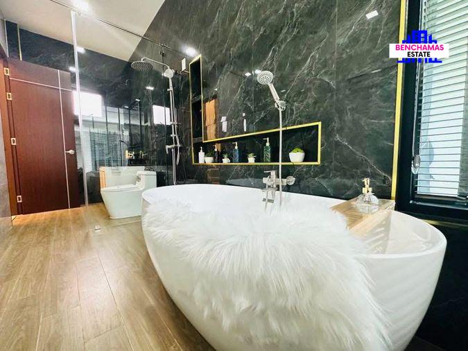 picture ðĨ For Sale Punnasuk Lakeside | Pattaya - 12/14
