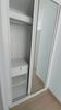 listing thumbnail image 19