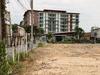 listing thumbnail image 11