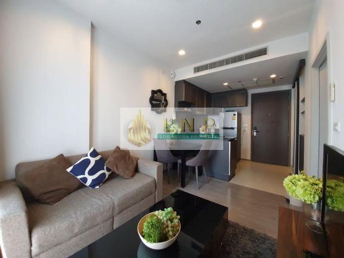 picture Condo for Sale : Nye by Sansiri - 5/10