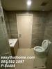 listing thumbnail image 13