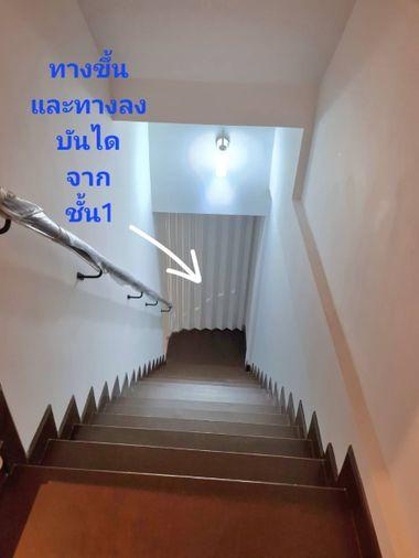 รูป 🏠 ให้เช่าบ้าน : Cordiz at Udomsuk (คอร์ดิซ แอท อุดมสุข)   รหัสทรัพย์ | 📌LNP-H1090 - รูปที่ 12/24