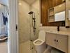 listing thumbnail image 19