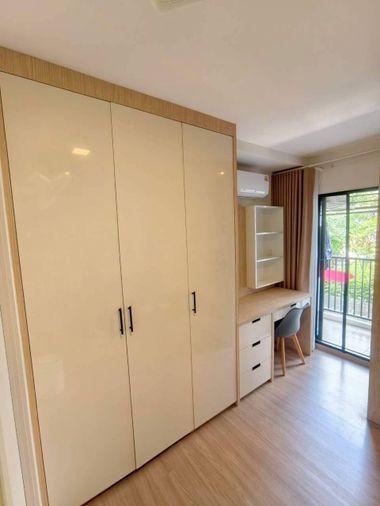 picture 🔥 For Sale – Vay Pothisan 2 | North Pattaya - 7/10