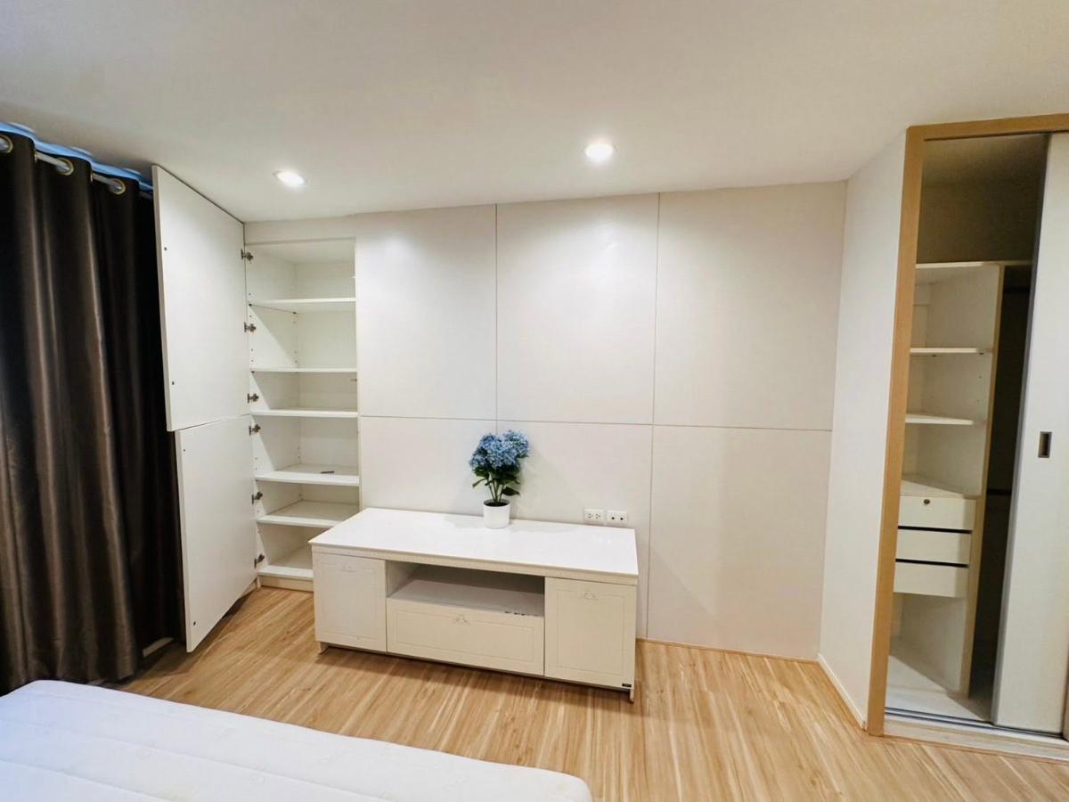 picture 🔥 For Sale – LPN North Pattaya Sukhumvit | North Pattaya, Sukhumvit - 5/16