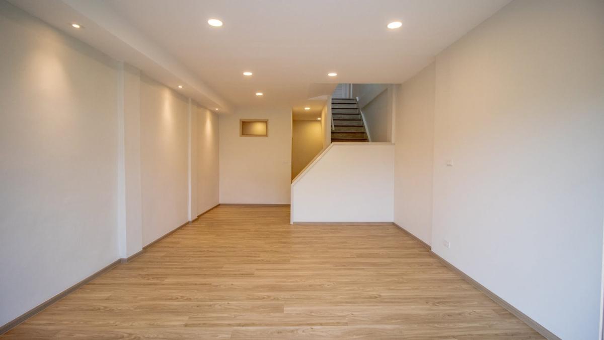 picture 🔥 For Sale – Sinthawee 8 Rama 2 Village | Near Central Rama 2 - 9/13