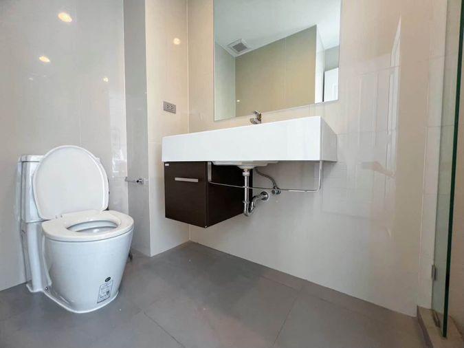 รูป 🔥 The Sky Sukhumvit ห้อง 1 Bedroom 31 ตร.ม. ใกล้ BTS อุดมสุข เพียง 18,000 บาท/เดือน ✨ พร้อมเข้าอยู่ 🏙️ - รูปที่ 10/10