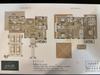 listing thumbnail image 46