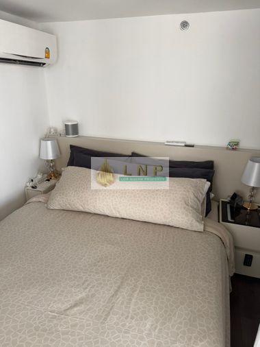 picture Condo for Sale : Knightsbridge Space Ratchayothin - 8/17