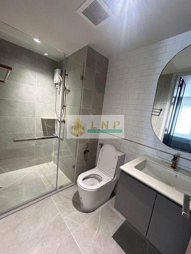 picture Condo for Rent: Chapter Thonglor 25 - 9/9