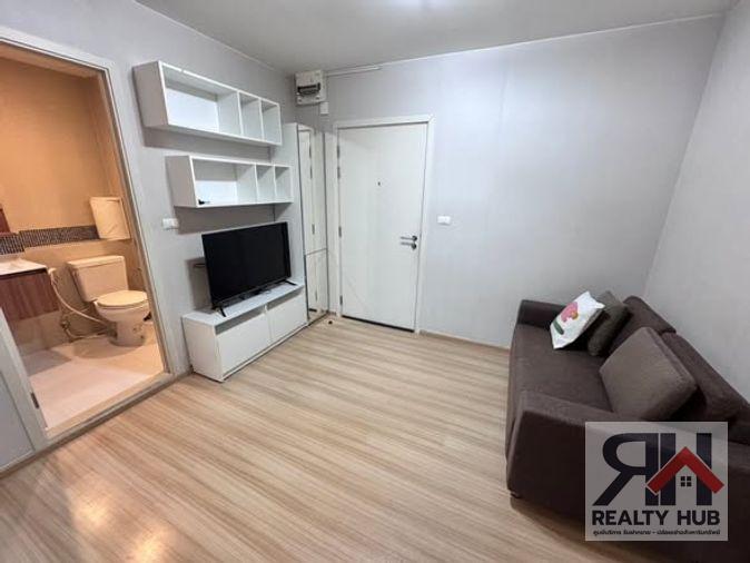 รูป 🤝🏻RB25362 ให้เช่าถูกมาก👍ฟิวส์ เซนเซ่ บางแค✅แอดไลน์ @mproperty( มี @ ด้วย) แอดมินตอบไว - รูปที่ 5/8