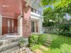 listing thumbnail image 38
