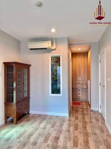 picture ✨ For Sale: Condolette Dwell Sukhumvit 26 Condo ✨💰 Only 9,999,999 THB - 3/5