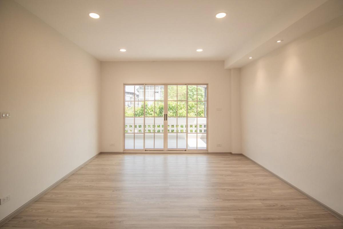 picture 🔥 For Sale – Sinthawee 8 Rama 2 Village | Near Central Rama 2 - 13/13