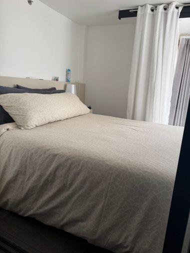 picture Condo for Sale : Knightsbridge Space Ratchayothin  - 10/17