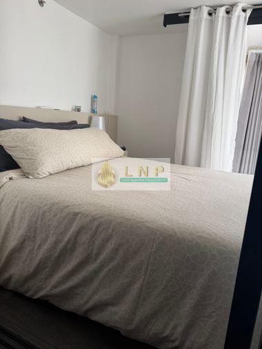 picture Condo for Sale : Knightsbridge Space Ratchayothin - 10/17