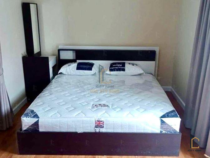 picture ðĨConner unit, Pet friendly 3b4b 35k - Casa City Ladprao ðCall 090 919 9898 - 10/12