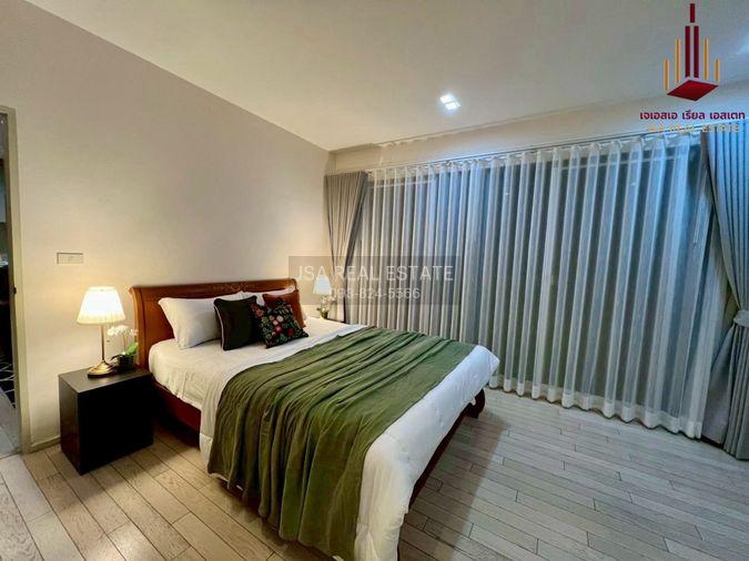 picture ✨ For Sale: Noble Solo Condo ✨ 💰 Only 8,652,000 THB - 2/6